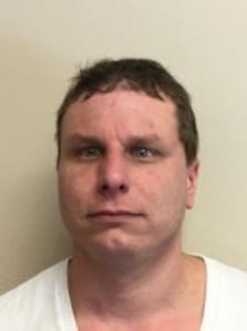 Jason Eric Wiese a registered Sex Offender of Wisconsin