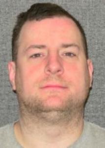 Christopher J Ehrett a registered Sex Offender of Wisconsin
