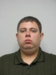 Antonio Berton a registered Sex Offender of Wisconsin