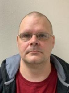 Jason M Phillips a registered Sex Offender of Wisconsin