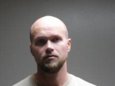 Joel Charles Jahnke a registered Sex Offender of Wisconsin