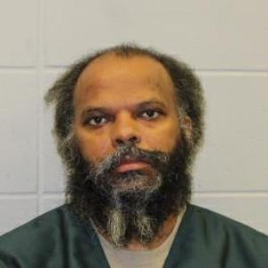 Curtis L Brooks a registered Sex Offender of Wisconsin