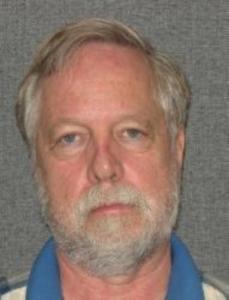 David L Lovell a registered Sex Offender of Wisconsin