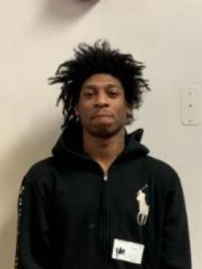 Timothy Oshay Litt a registered  of Wisconsin