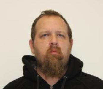 Adam R Deranick a registered Sex Offender of Wisconsin