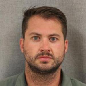 Aaron M Kravitz a registered Sex Offender of Wisconsin