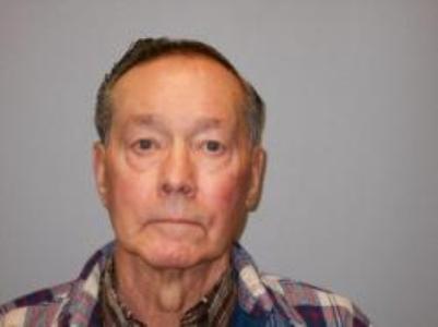 Claude A Gast a registered Sex Offender of Wisconsin