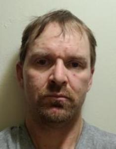 Daniel Nelson a registered Sex Offender of Wisconsin