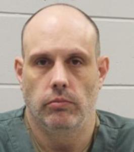 Jay E Higbie a registered Sex Offender of Wisconsin