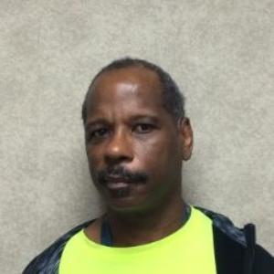 Martin Hardwick a registered  of Wisconsin