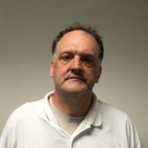 David J Short a registered Sex Offender of Wisconsin