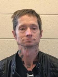 Kevin W Howe a registered Sex Offender of Wisconsin