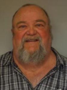 Howard L Burch a registered Sex Offender of Wisconsin