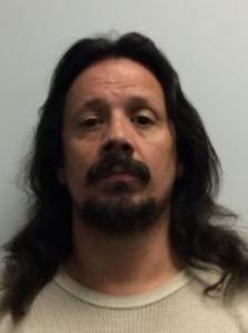 Donald F Spierling a registered Sex Offender of Wisconsin