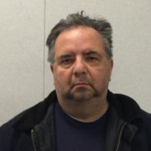 James Sharp a registered Sex Offender of Wisconsin