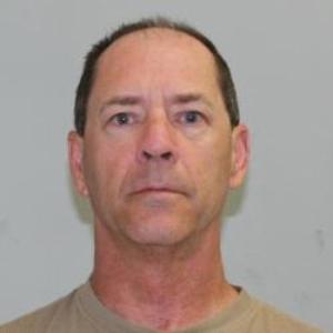 Richard H Gross a registered Sex Offender of California