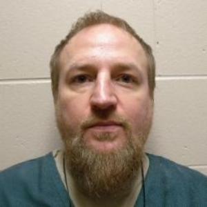 Lance A Fortney a registered Sex Offender of Wisconsin