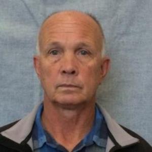 James L Gunnelson a registered Sex Offender of Wisconsin