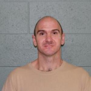 Jason A Beggs a registered Sex Offender of Wisconsin