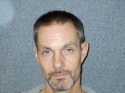 Brian K Lambert a registered Sex Offender of Wisconsin