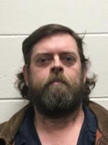 Del R Dickinson a registered Sex Offender of Wisconsin