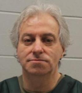 Mark S Frederick a registered Sex Offender of Wisconsin