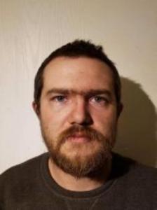 Christopher R Blaschuk a registered Sex Offender of Wisconsin