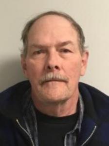 Gregory G Wilkinson a registered Sex Offender of Wisconsin