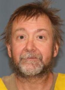 Ronald H Wagner a registered Sex Offender of Wisconsin