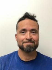 Dean Garcia a registered Sex Offender of Wisconsin