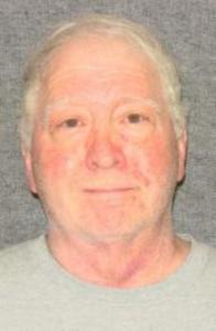 Doran R Rose a registered Sex Offender of Wisconsin