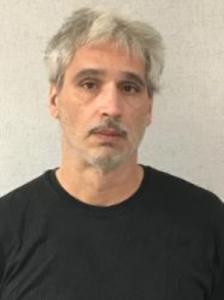 James L Oliver a registered Sex Offender of Wisconsin