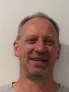 John P Vanalstine a registered Sex Offender of Wisconsin