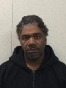 Keith L Grady a registered Sex Offender of Wisconsin
