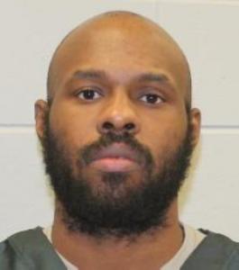 Anthony D Johnson a registered Sex Offender of Wisconsin