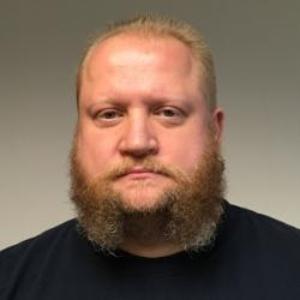 Richard R Cseri a registered Sex Offender of Wisconsin