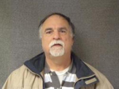 Robert L Hildreth a registered Sex Offender of Wisconsin