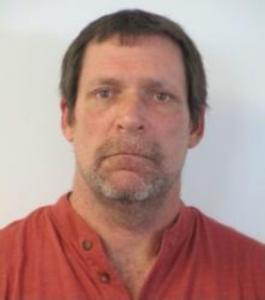 Thomas C Stromquist a registered Sex Offender of Wisconsin