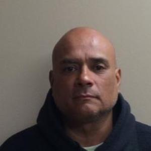 Anthony Valero a registered Sex Offender of Wisconsin