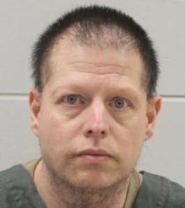 James A Comstock a registered Sex Offender of Wisconsin