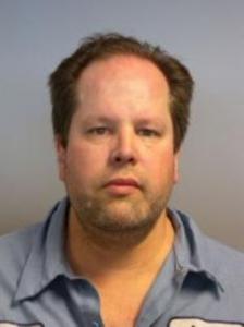 Lee Moore a registered Sex Offender of Wisconsin