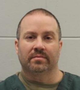 John A Maloney a registered Sex Offender of Wisconsin