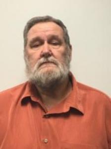 Charles W Bunch a registered Sex Offender of Wisconsin
