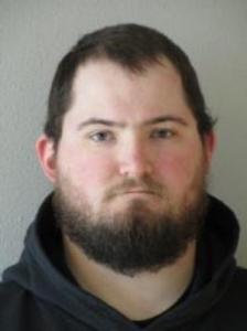 Jonathon Lee Olson a registered Sex Offender of Wisconsin