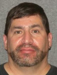 Gregorio Juarez a registered Sex Offender of Wisconsin