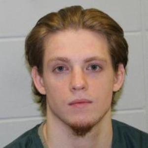Michael A Jones a registered Sex Offender of Wisconsin