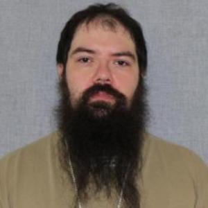 Bryan Thomas Olson a registered Sex Offender of Wisconsin