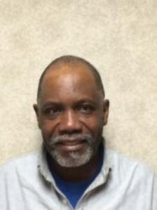 Leon Wallace a registered  of Wisconsin