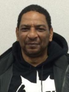 Rory Q Lillie a registered Sex Offender of Wisconsin