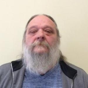 Ambrose L Rich a registered Sex Offender of Wisconsin